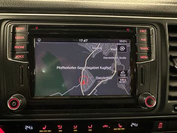 Volkswagen T6 Multivan Highline 4Motion *AHK*7-Sitzer*LED*