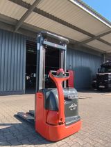 Linde L 12 HOCHHUBWAGEN * WENIG STUNDEN * * TOP - Angebote entsprechen deinen Suchkriterien
