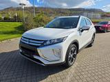 Mitsubishi Eclipse Cross Spirit 1.5 T-MIVEC 2WD CVT - Mitsubishi Eclipse Cross aus 2021