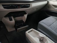 Volkswagen T7 Multivan - Vorschau Bild 19