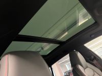 Audi RSQ8 - Vorschau Bild 14