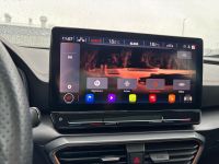 Cupra Formentor - Vorschau Bild 20