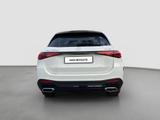Mercedes-Benz GLC 400 e 4M AMG*NIGHT*PSD*AHZV*HUD*DIGI. LIGHT* - gebrauchte Mercedes-Benz GLC 400 aus dem Jahr 2023