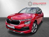Skoda Kamiq FirstEdition SHZ DWA MATRIX elektr.Heckkla - Skoda aus 2024