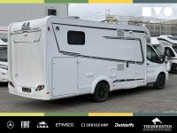 Autohaus Thorwesten Gebrauchtwagen