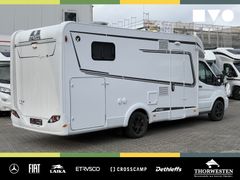 Autohaus Thorwesten Gebrauchtwagen