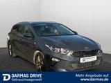 Kia Ceed Sportswagon Vision DCT 1.4 Ankauf - : Ankauf