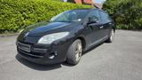 Renault Megane 1.4 TCe (TÜV 05/26) Export ... - Renault Megane