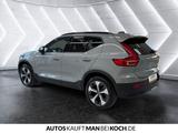 Volvo XC40 B3 Ultra Dark PANO ACC BLIS 360° Harman - Volvo XC40: Ultra Dark