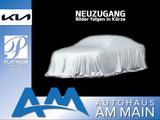 Kia Stonic 1.0T DCT VISION | LED | NAV | KAMERA - gebrauchte Kia Stonic aus dem Jahr 2024