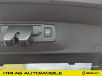 Renault Rafale - Vorschau Bild 14