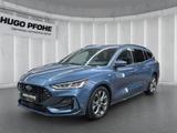 Ford Focus ST-Line X Turnier Aut.*AHK*ACC*HUD*KAM*NAV - Ford Focus Jahreswagen mit Diesel-Antrieb