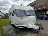 Hobby De Luxe 495 UL - Hobby De luxe 495 ul
