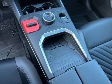 Jeep Compass BEV MY26 SummitFirst Edition PANO 360°