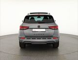 Cupra Ateca 2.0 TSI 4Drive DSG LED ACC AHK Pano - Cupra Ateca Tageszulassungen