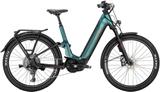 Victoria PARCOURS 6 Wave 27,5" 51 cm - Victoria E-Bikes