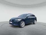 Audi Q5 S line 45 TFSI quattro S tronic Navi Matrix L - Audi Q5 Jahreswagen