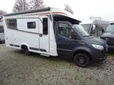 Bürstner LYSEO M HARMONY LINE T 690 G Sie sparen 36.299,- - Bürstner 3