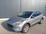 Ford Kuga Plug-In Hybrid Cool & Connect