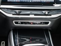 BMW X5 - Vorschau Bild 11