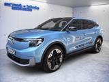 Ford Explorer Elektromotor RWD 77kWh Premium - Ford Explorer: Premium