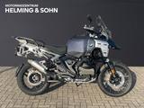 BMW R 1300 GS Adventure - BMW ENDURO