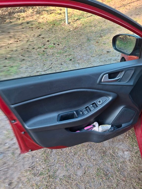 Image of Hyundai i20