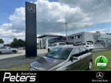 Mercedes-Benz B 180 BlueEFFICIENCY AHK/Sitzh/Klima - Mercedes-Benz B 180: Blueefficiency