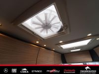 Autohaus Thorwesten Gebrauchtwagen