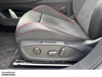 Volkswagen ID.7 - Vorschau Bild 12