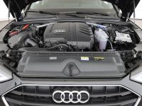 Audi A4 - Vorschau Bild 24