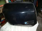 BMW R1100RS  - Offers matching your search criteria