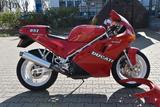 Ducati 851 - Offers