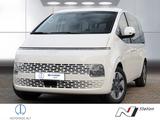 Hyundai 20961 1.6 T-GDI HEV (225 PS) 6-A/T #Trend #Park- - Hyundai STARIA Benziner Gebrauchtwagen