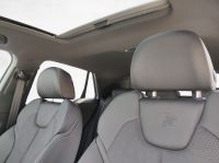 Audi SQ2 - Vorschau Bild 15