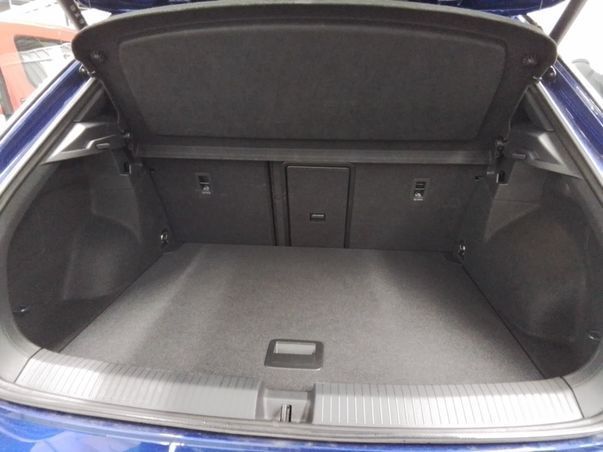 Volkswagen T-Roc - Bild 8