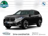 BMW X3 xDrive20d AT Navi Tempom.aktiv Bluetooth PDC - BMW X3: Bluetooth