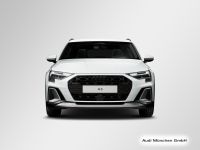 Audi A3 - Vorschau Bild 4