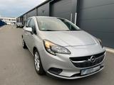 Opel Corsa E 1.4*TEMPO*PDC*SHZ*LHZ*ISOFIX*KLIMA*BLT - Opel Corsa Gebrauchtwagen in Münster