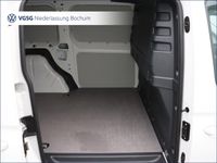 Volkswagen Caddy Maxi - Vorschau Bild 7