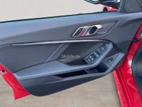 BMW 118 - Vorschau Bild 10