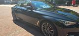 Infiniti Q60 3.0t AT AWD Sport Sport - Infiniti Q60 in München