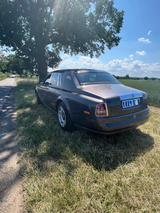 Rolls-Royce Phantom VII - Rolls-Royce Phantom Benziner Gebrauchtwagen