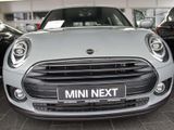 MINI One Clubman One