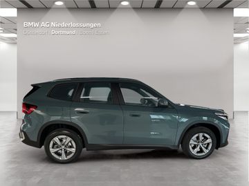 BMW X1 - 4