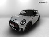 MINI Mini 4ª serie (F56) - Mini 2.0 John Cooper  - MINI John Cooper Works f56 Gebrauchtwagen