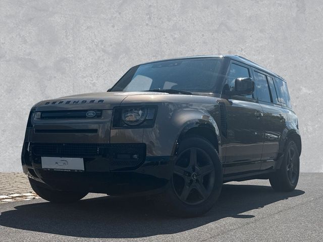 Land Rover Defender 110 D250 X-Dynamic SE