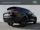 Land Rover Range Rover Velar D300 R-Dynamic SE HEAD-UP ACC  - Land Rover in Saarbrücken
