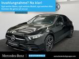Mercedes-Benz A 250 e Special Edition AMG+NIGHT+KAMERA+DAB - Mercedes-Benz A 250 in Freiburg