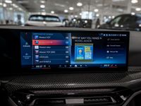 BMW M440 - Vorschau Bild 14